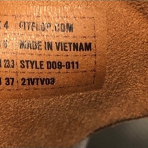 Heels Bradgley Mischka JEWEL sz 10 Ankle Strap Evening Heels Chunky Satin - Picture 6 of 6